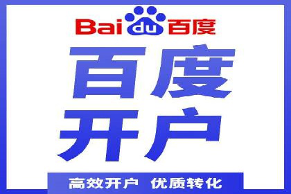 竞价广告的深度解析：以一知名品牌为例