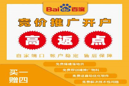 SEM优化实战：打造高效广告投放案例
